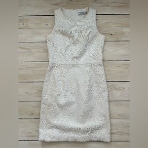 Vineyard Vines Kentucky Derby Dress